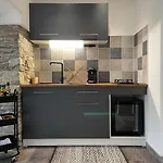 Charmant Studio