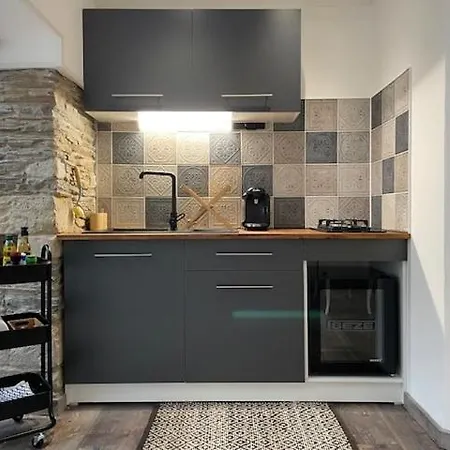 Charmant Studio